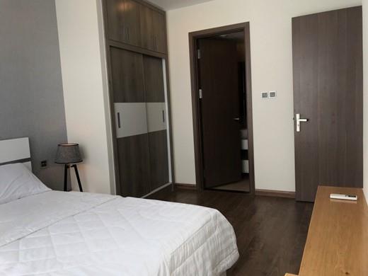 Apartment for rent BT105P5286 (9)